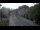Webcam in Karpacz, 2 km