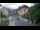 Webcam in Karpacz, 155.9 km