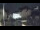 Webcam in Karpacz, 76.8 mi away