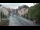 Webcam in Karpacz, 37.5 mi away