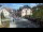 Webcam in Karpacz, 0.7 mi away