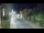 Webcam in Karpacz, 0.5 mi away