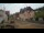 Webcam in Karpacz, 1.3 km entfernt