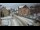 Webcam in Karpacz, 1.3 km entfernt