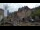 Webcam in Karpacz, 76.8 mi away