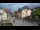 Webcam in Karpacz, 0.5 mi away