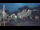 Webcam in Karpacz, 0.7 mi away