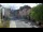 Webcam in Karpacz, 2 km entfernt