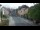 Webcam in Karpacz, 2 km entfernt