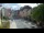 Webcam in Karpacz, 97.2 km entfernt