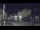 Webcam in Karpacz, 0.5 mi away