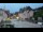 Webcam in Karpacz, 37.5 mi away