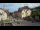 Webcam in Karpacz, 0.5 mi away