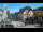 Webcam in Karpacz, 0.5 mi away