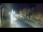 Webcam in Karpacz, 96.8 km