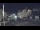 Webcam in Karpacz, 76.8 mi away