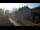 Webcam in Karpacz, 0.5 mi away