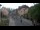 Webcam in Karpacz, 0.8 mi away