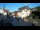 Webcam in Karpacz, 76.8 mi away