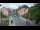 Webcam in Karpacz, 199 km entfernt