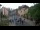Webcam in Karpacz, 97.2 km entfernt