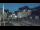Webcam in Karpacz, 0.5 mi away