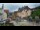 Webcam in Karpacz, 76.8 mi away