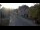Webcam in Karpacz, 0.1 mi away