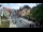 Webcam in Karpacz, 1.2 km