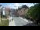 Webcam in Karpacz, 96.8 km