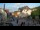 Webcam in Karpacz, 0.5 mi away