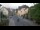 Webcam in Karpacz, 0.7 mi away