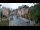 Webcam in Karpacz, 0.7 mi away