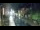 Webcam in Karpacz, 2 km entfernt