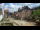 Webcam in Karpacz, 0.7 mi away
