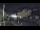 Webcam in Karpacz, 0.1 mi away