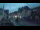 Webcam in Karpacz, 0.3 km entfernt