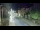 Webcam in Karpacz, 0.1 mi away