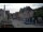 Webcam in Karpacz, 0.1 mi away