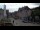 Webcam in Karpacz, 0.3 km