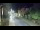 Webcam in Karpacz, 0.3 km