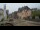 Webcam in Karpacz, 0.5 mi away