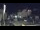 Webcam in Karpacz, 1.3 km entfernt