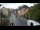 Webcam in Karpacz, 1.3 km