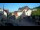 Webcam in Karpacz, 0.5 mi away