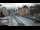 Webcam in Karpacz, 199 km