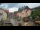 Webcam in Karpacz, 0.5 mi away
