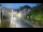 Webcam in Karpacz, 0.3 km