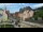 Webcam in Karpacz, 76.8 mi away