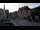 Webcam in Karpacz, 0.5 mi away
